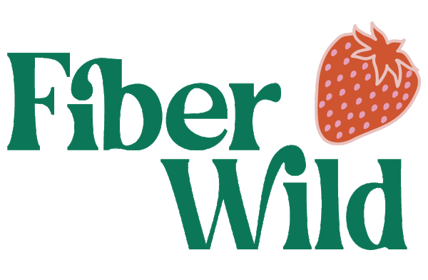 Fiber Wild